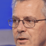 Ελένη Κωνσταντίνου