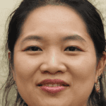 Ελευθερία Παπαγεωργίου