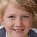 Μαρία Σταύρου