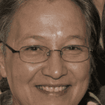 Αριάδνη Παπαγεωργίου