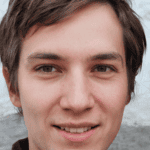 Μαρία Παπαδοπούλου