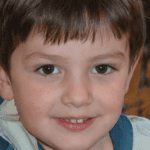 Αριάδνη Κωνσταντίνου