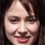 Αριάδνη Παπακωνσταντίνου