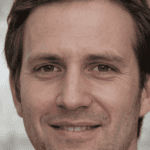 Μαριλένα Κωνσταντίνου