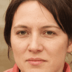 Ελευθερία Σταύρου