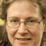 Μαριλένα Παπαγεωργίου