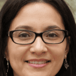 Ελένη Κωνσταντίνου