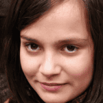 Μαριλένα Σταύρου