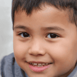 Ελευθερία Σταύρου