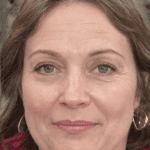 Αριάδνη Κωνσταντίνου