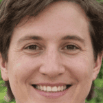 Ελένη Παπαδοπούλου