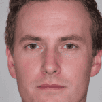 Δέσποινα Παπανικολάου