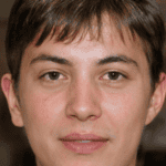 Λυδία Σαμαρά