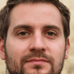 Μαριλένα Κωνσταντίνου