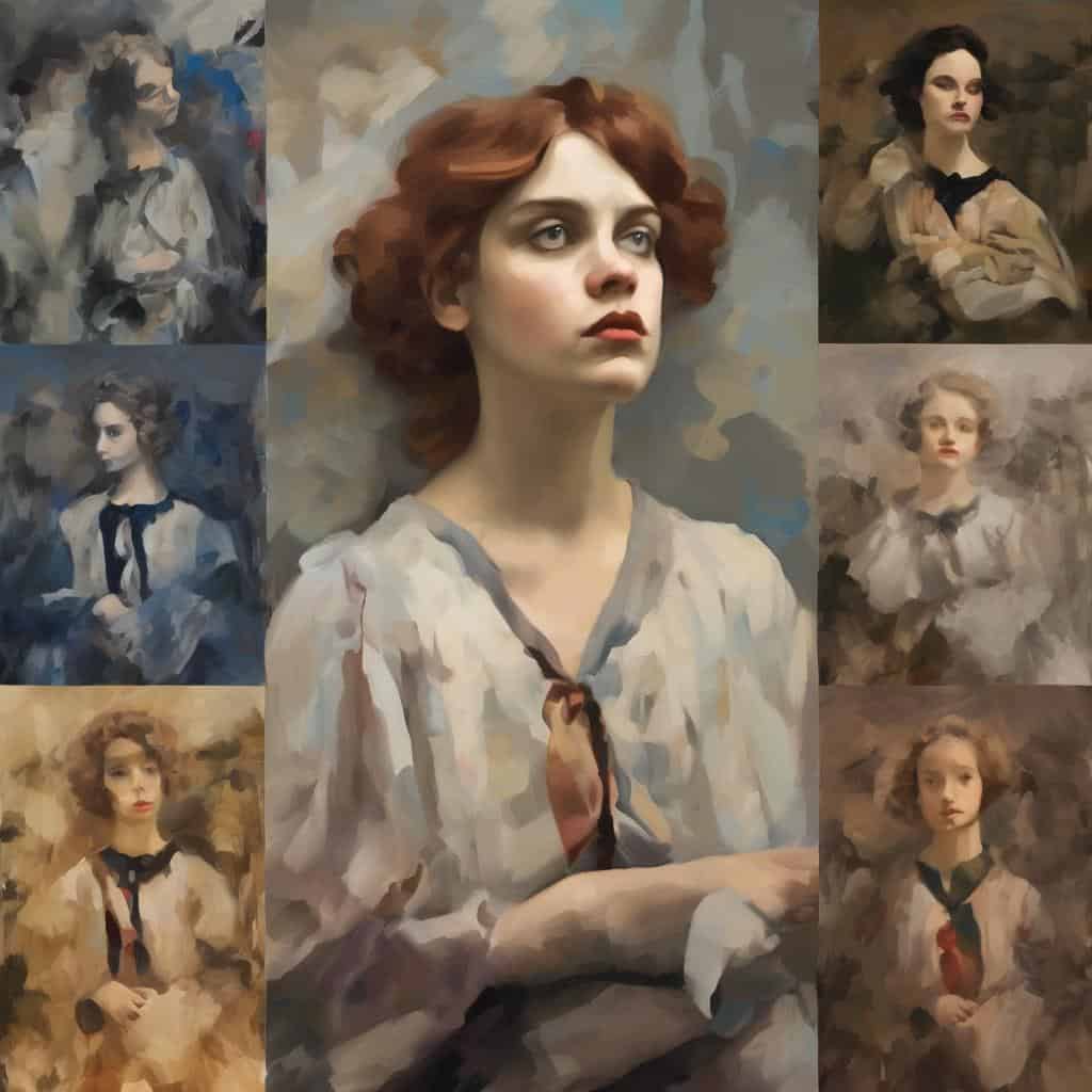 Μαργαρίτα ΜακΝτόναλντ – Η Φωτεινή Κυρία της Σκωτίας