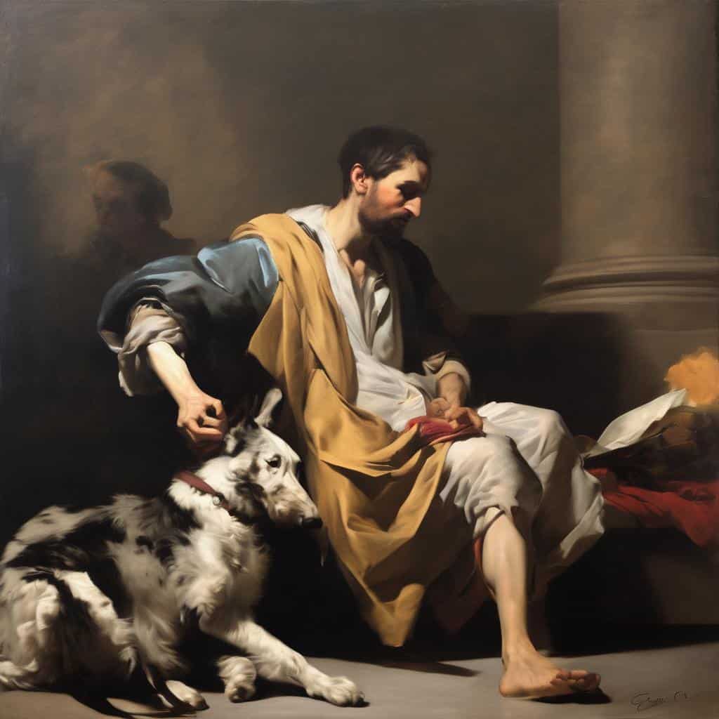 νεατές τεχνικές ψηφιακής ζωγραφικής, μοντέρνες τεχνικές ψηφιακών μέσων, ψηφιακή τέχνη και ζωγραφική, ψηφιακές ζωγραφικές με καινοτόμες τεχνικές, σύγχρονη ψηφιακή τέχνη και τεχνολογία.