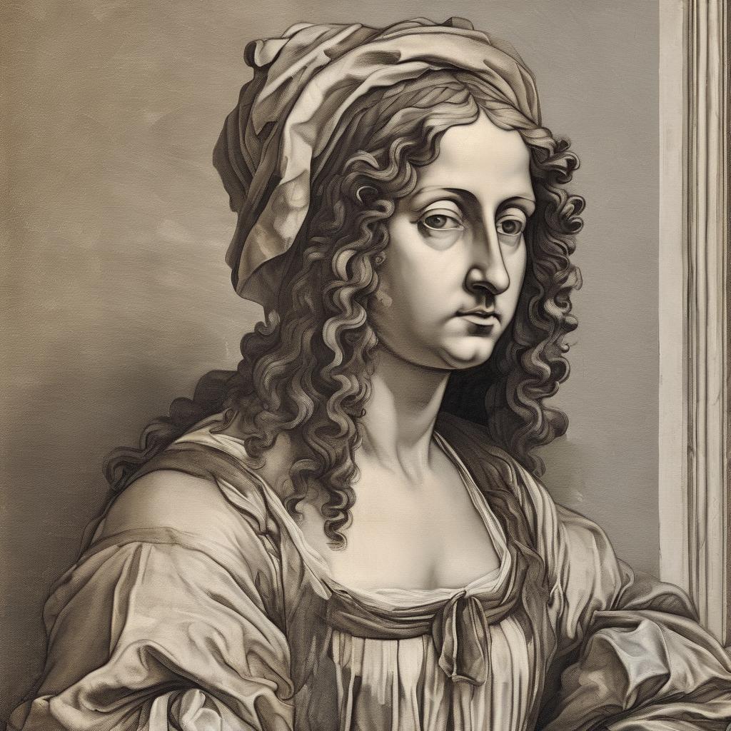 Βαρτολομαίος ΣΚΕΔΩΝΙ – Ο Μέγας Μαέστρος των Κοσμικών Σκηνών