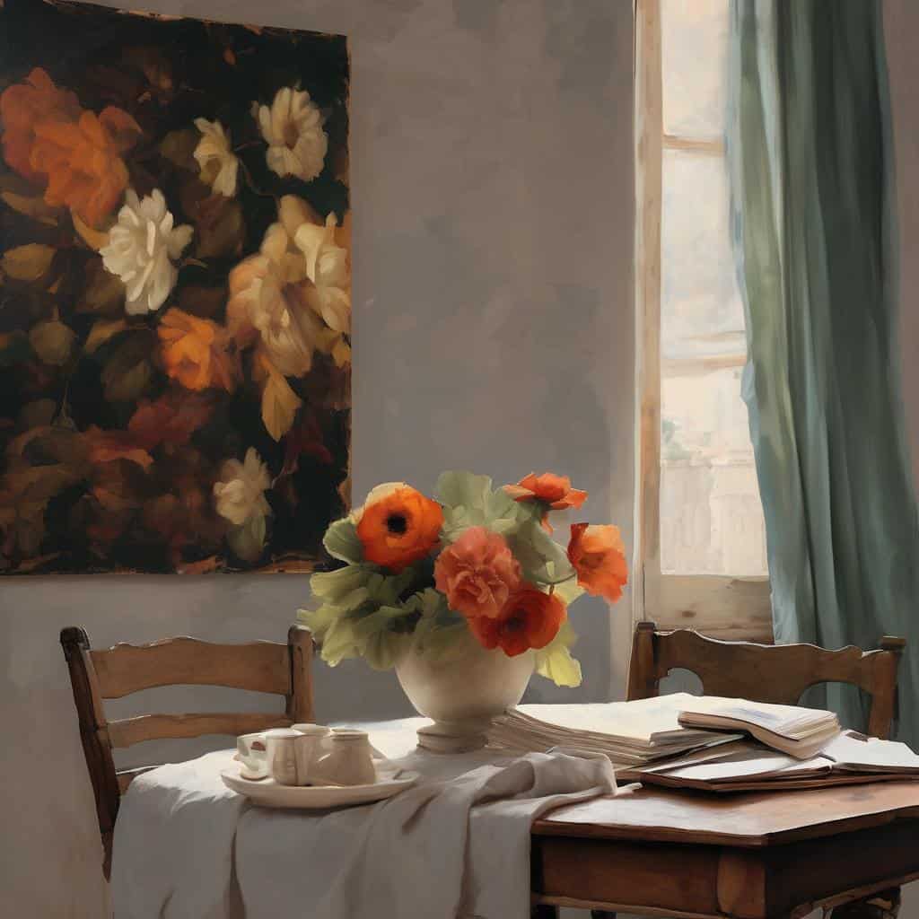 Μαργαρίτα Κάφφη – Η Αιωνιότητα της Ελληνικής Αρχιτεκτονικής