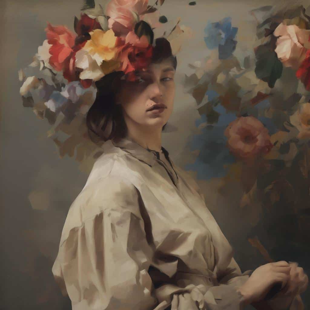 Ζωγραφική με ψηφιακά μέσα, νέα τεχνική ζωγραφικής, ψηφιακή τέχνη, ψηφιακή ζωγραφική, ψηφιακές τεχνικές ζωγραφικής.