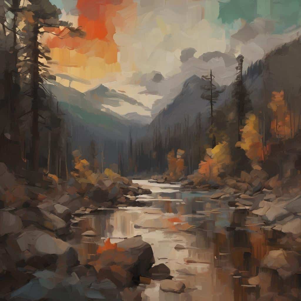 Adam Ferdinand TIETZ