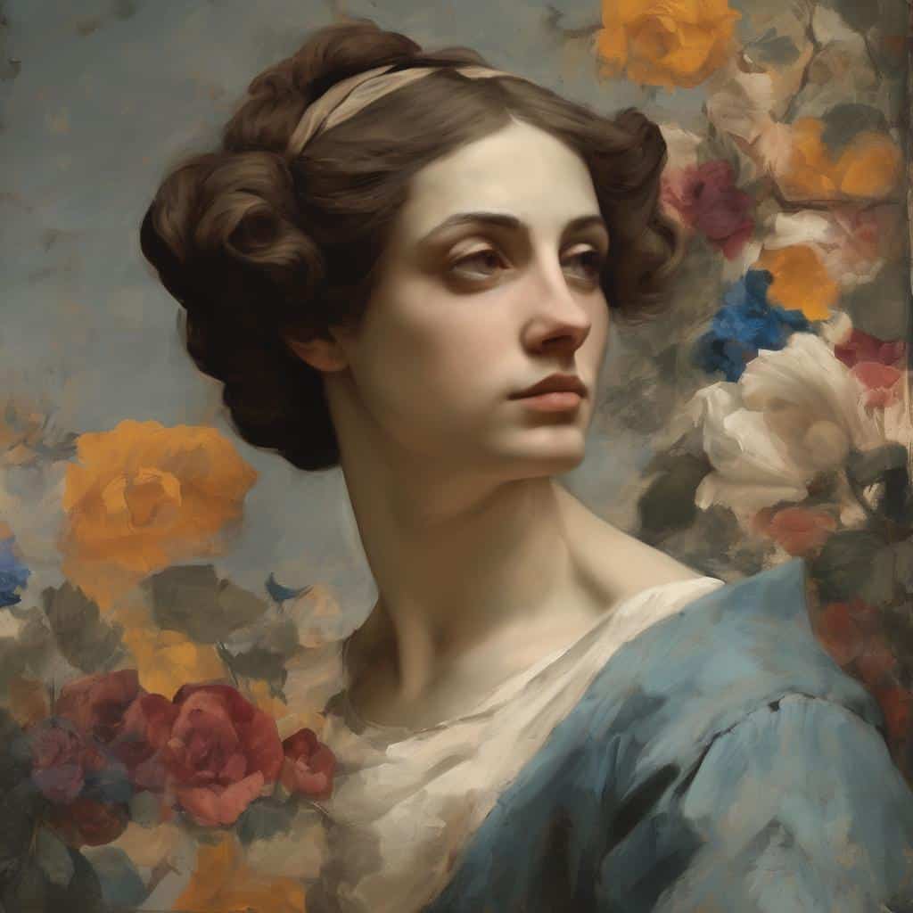 Giovanni Maria FALCONETTO