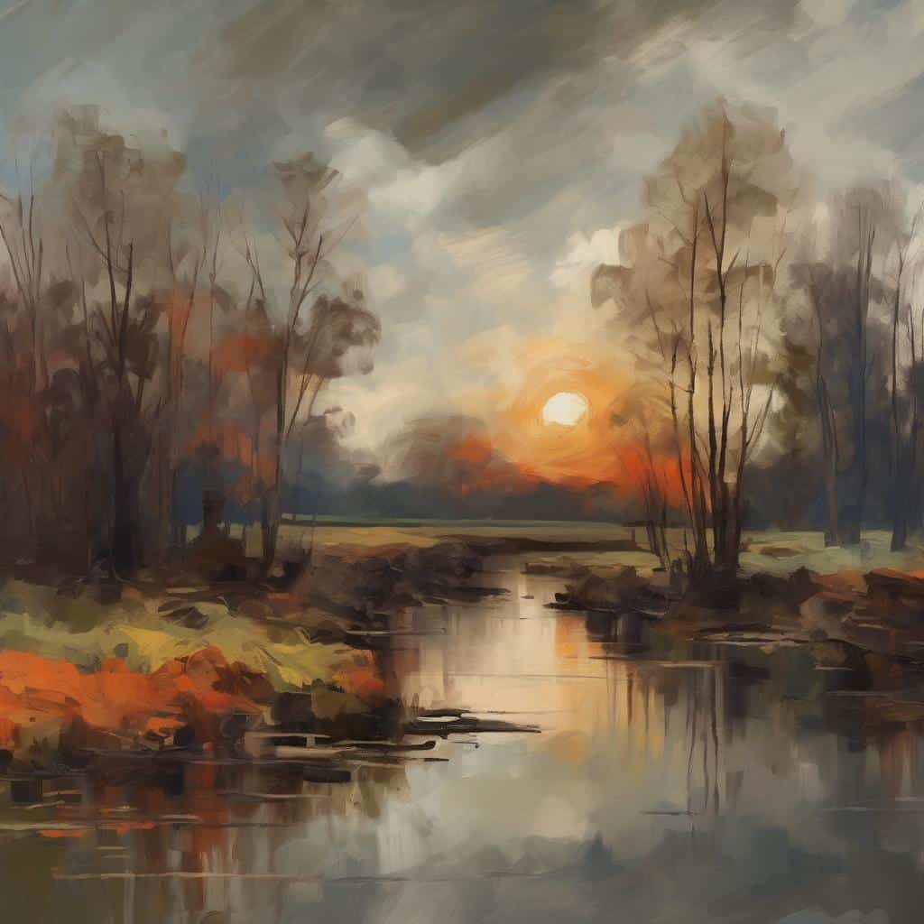 Γουίλεμ βαν ΧΕΡΠ – Ο Ολλανδός Μεταφραστής της Φύσης