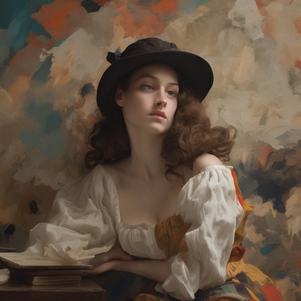 Βίος και Έργο του Gaspare DIZIANI