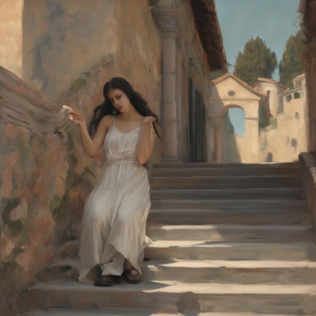 Πρώιμη Ζωή και Εκπαίδευση του Κίνιο