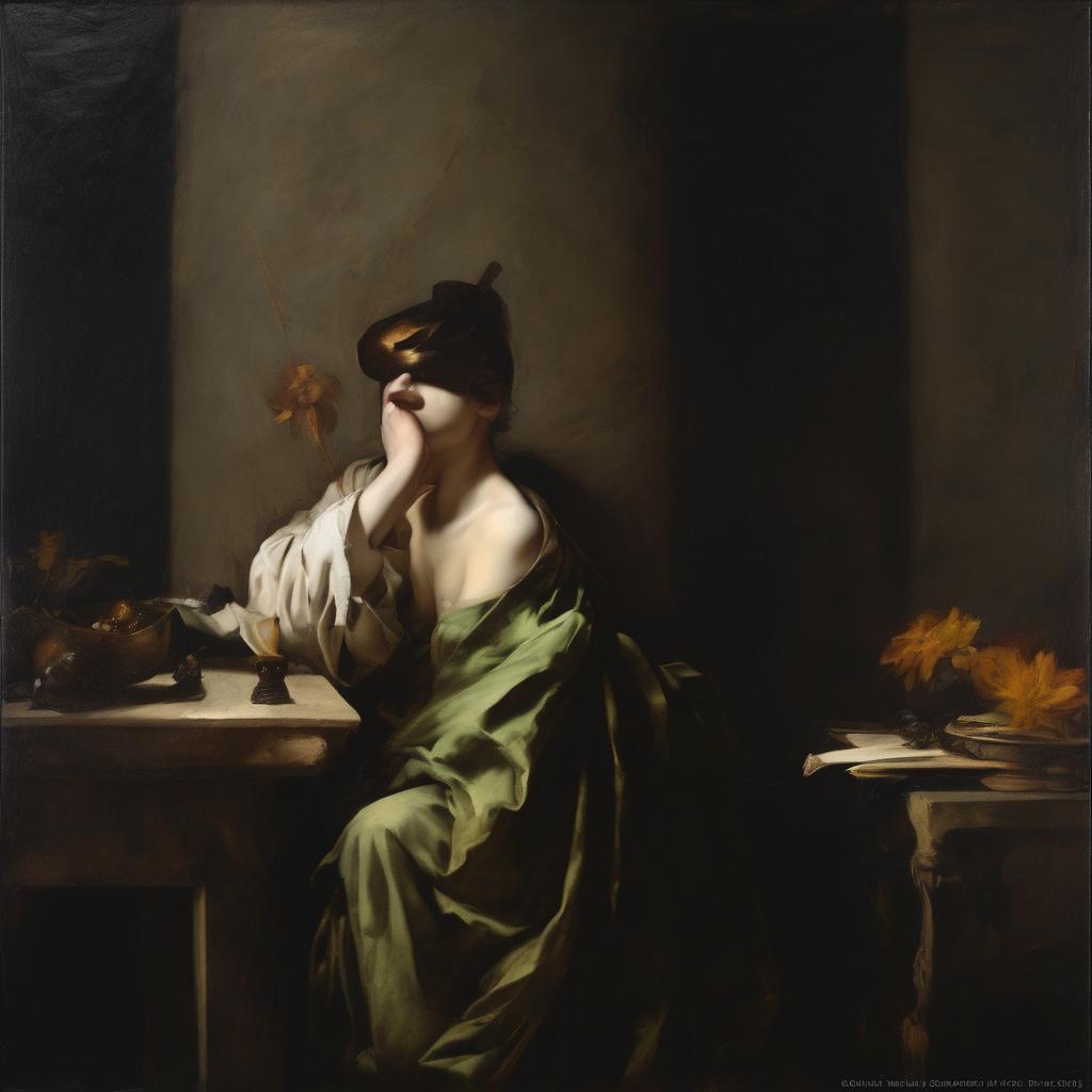 Η πρώιμη ζωή και εκπαίδευση του Giuseppe Maria Crespi