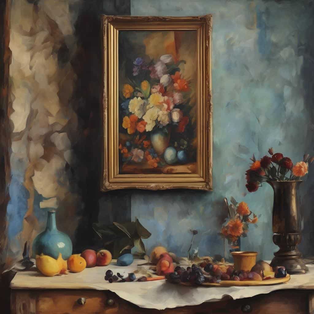 Κάρλο Μπρατσέσκο – Ο Μαέστρος των Βαρόκ Σκηνών