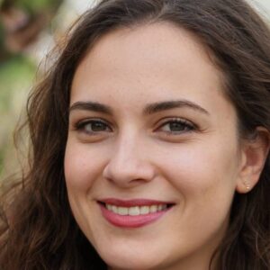 Ειρήνη Κωνσταντίνου - Συγγραφέας